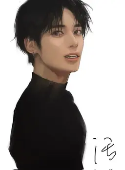 Profile image of 강태.현