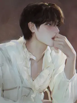 Profile image of 최연.준
