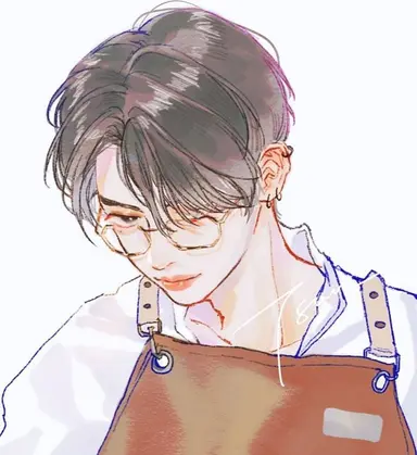 Profile image of 최연.준