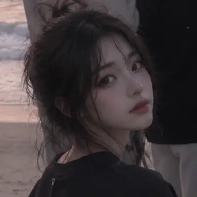 Profile image of 윤하연