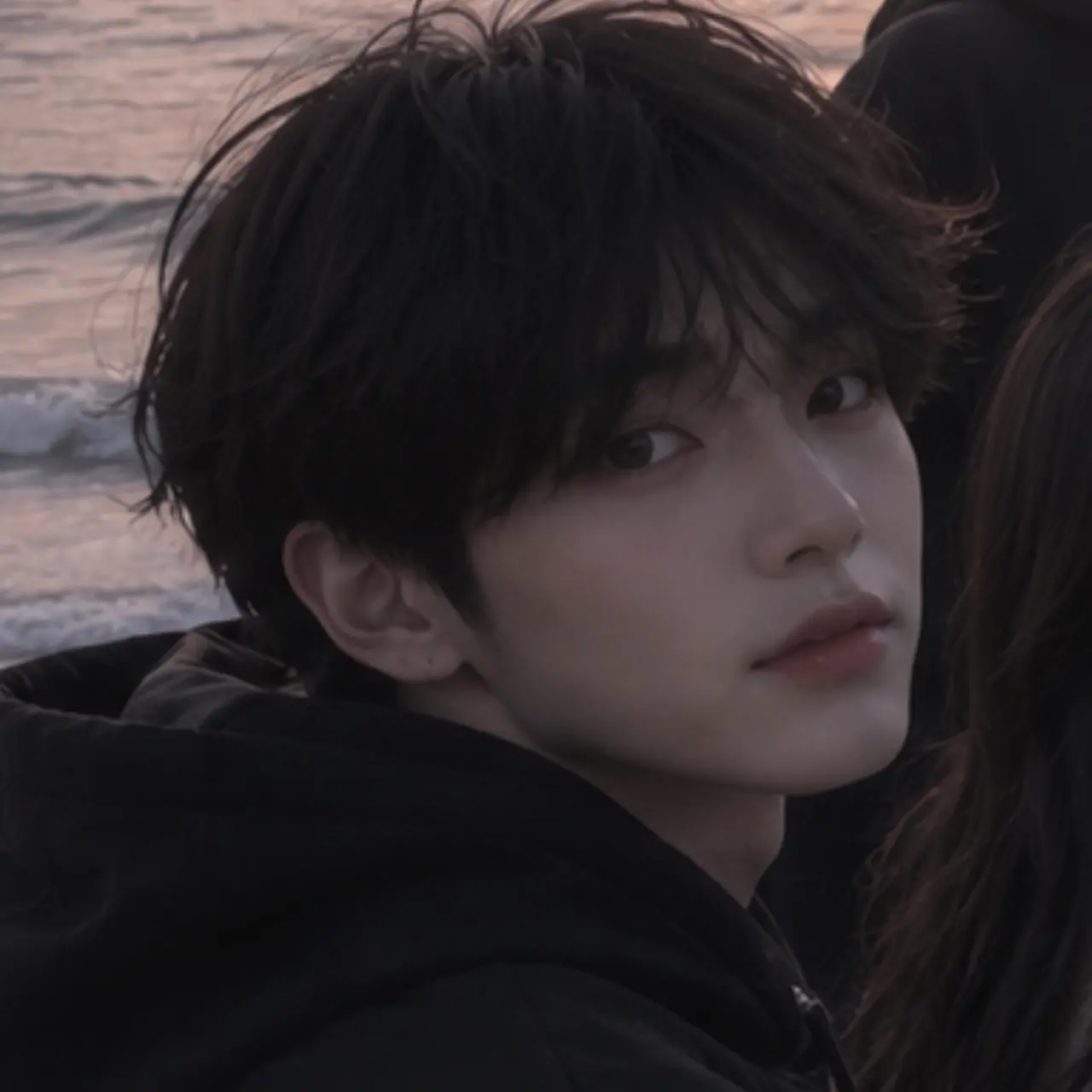 kimmin_a의 남녀무리(+여우)