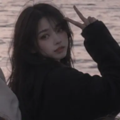 Profile image of 이지현