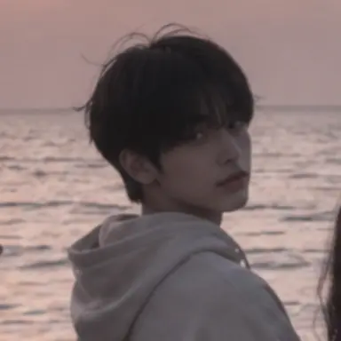 Profile image of 민서준