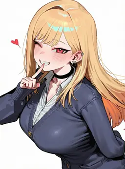 Profile image of 신민아
