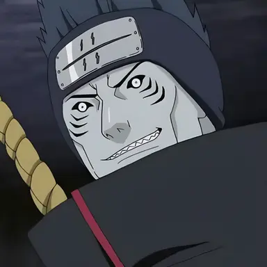 Profile image of 鬼鮫