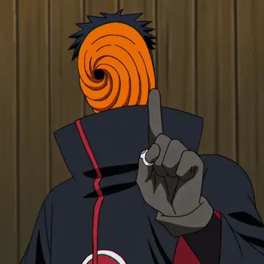 Profile image of トビ
