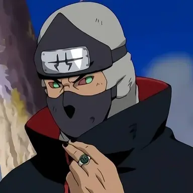 Profile image of 角都