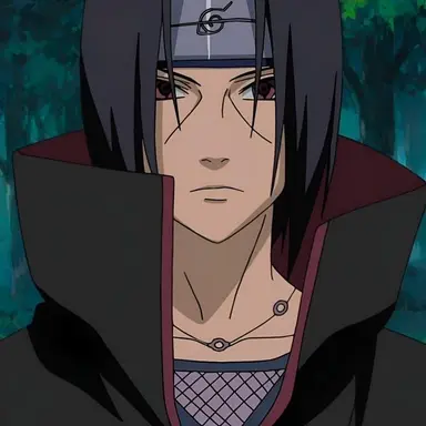 Profile image of イタチ