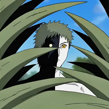 Profile image of ゼツ