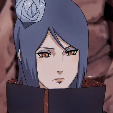 Profile image of 小南
