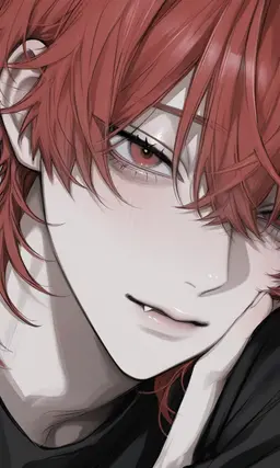 Profile image of 신풀