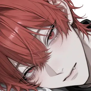 Profile image of 신풀
