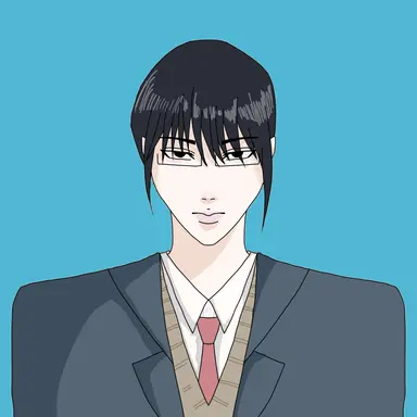 Profile image of 桜庭　莉乃