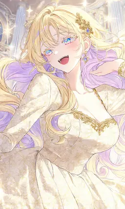 Profile image of Ellis