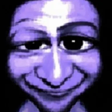 Profile image of こむぎ