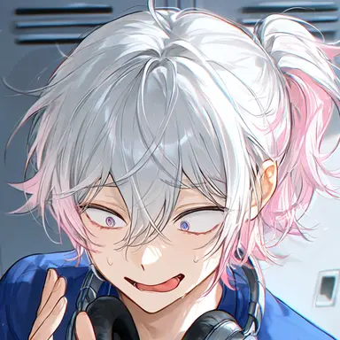 Profile image of 白銀　 アリス