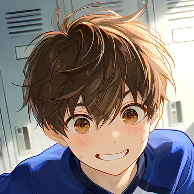 Profile image of 甘瀬 みかん