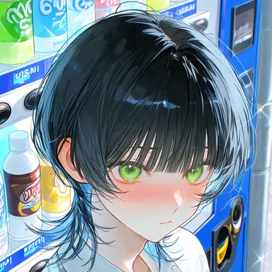 Profile image of 水瀬 真夏