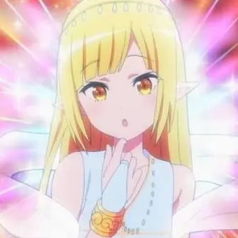 Profile image of ノマ