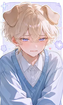 Profile image of 陽