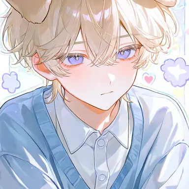 Profile image of 陽