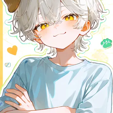 Profile image of 光