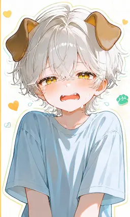 Profile image of 光