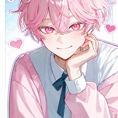 Profile image of 桜