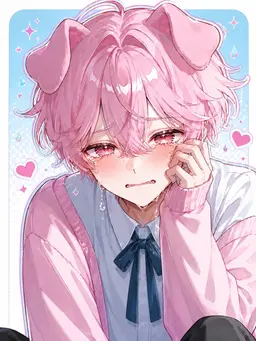 Profile image of 桜
