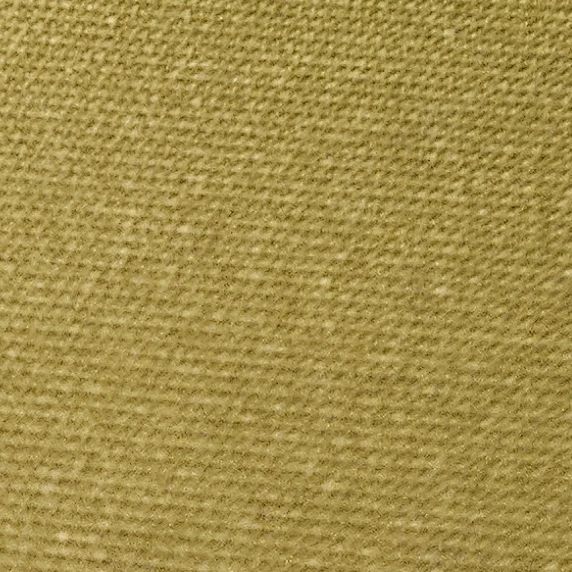 유지민
