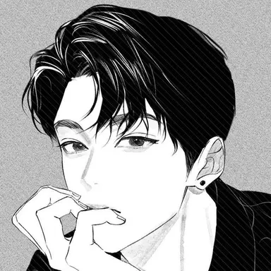 Profile image of 한민규