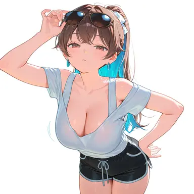 Profile image of サエ