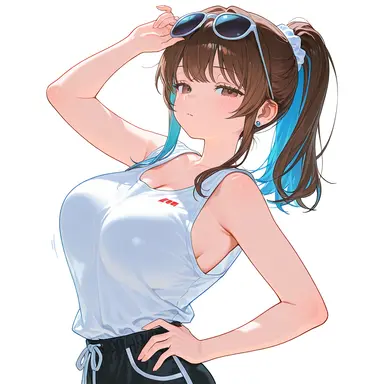 Profile image of サエ