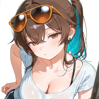 Profile image of サエ