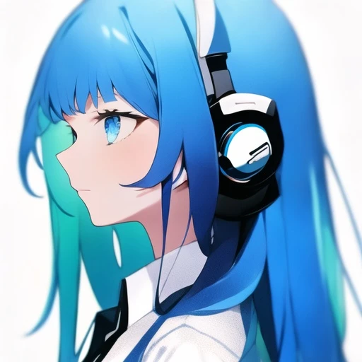 블루빈