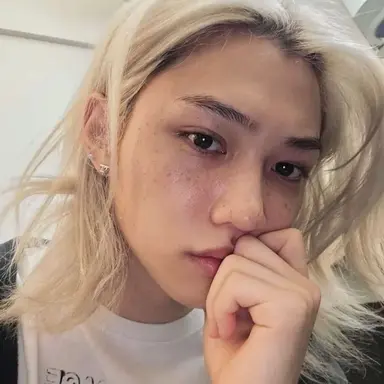 Profile image of Felix