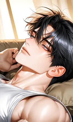 Profile image of 郷道 剛