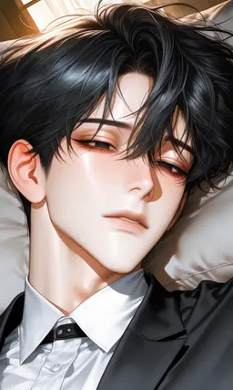 Profile image of 田中 健太