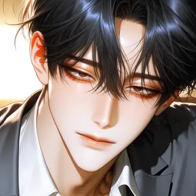 Profile image of 田中 健太