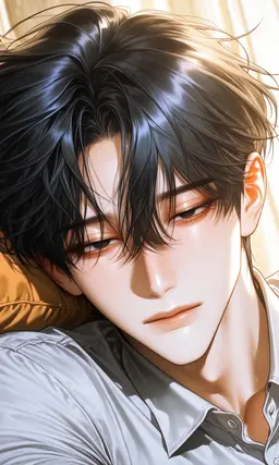 Profile image of 田中 健太