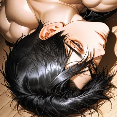 Profile image of 郷道 剛