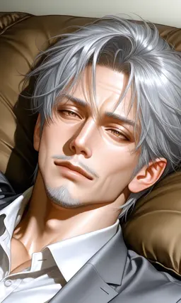 Profile image of 黒崎 零治