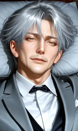 Profile image of 黒崎 零治
