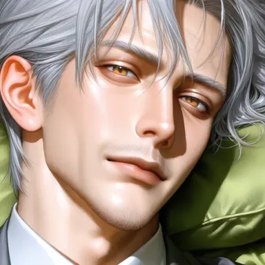 Profile image of 黒崎 零治