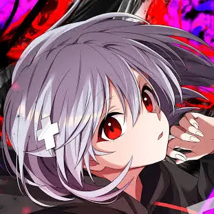 Profile image of 三途川ハカ