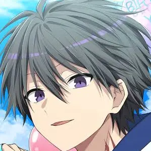 Profile image of 黒神ユウマ