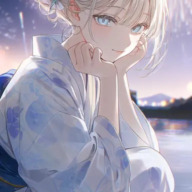 Profile image of エマ