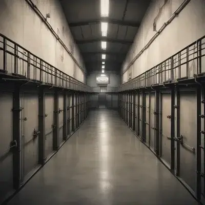 DirtyPaint4153의 Prison rp