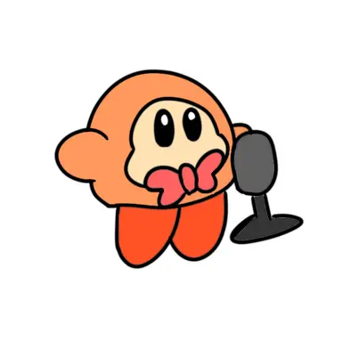 Profile image of ワドルディ