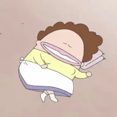 Profile image of Mom